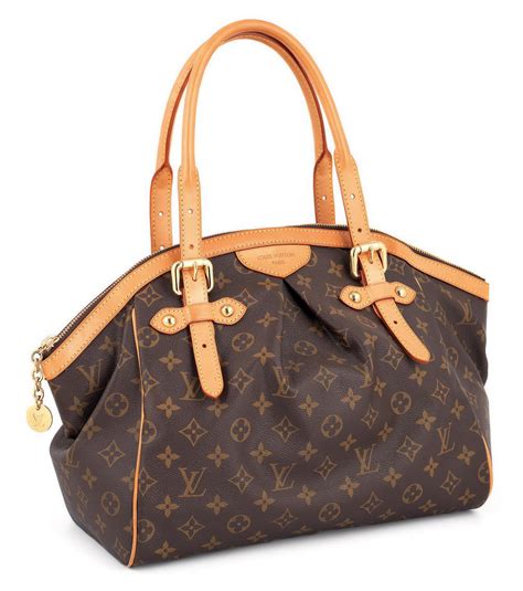 canta louis vuitton